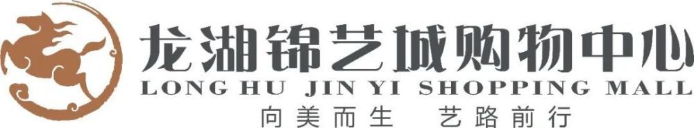 91麻豆高清视频
